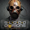 Blood Divisions